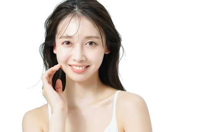 Adult Braces Image