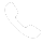 電話