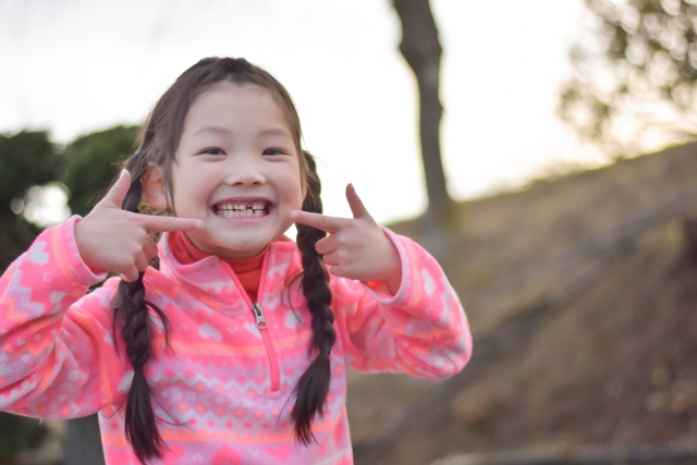Children Braces Image