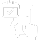 WEB予約