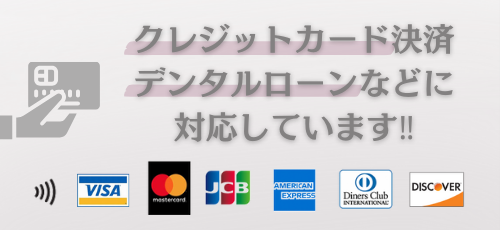Payment Options