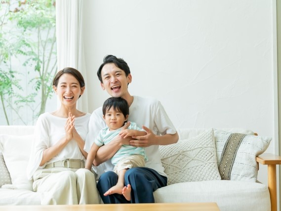 歯の神経を残す治療