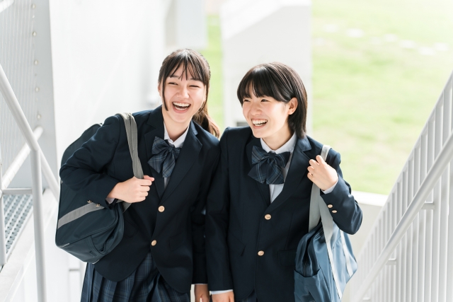 思春期、大人の矯正治療